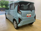 当店では車両本体価格以外に、諸費用を含めた支払総額も表示しておりますので、お客様の予算にピッタリのおクルマお選びができます。コーティングやJAFをセットにしたオトクな購入パックも好評です。