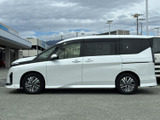 セレナ 1.4 e-POWER ハイウェイスターV 
