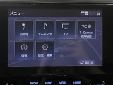 ◆全国納車可能です。納車方法及び費用につきましては、お気軽にコーディネーターまでご相談ください。遠方のご納車の際も我々がしっかりサポートさせて頂きます。お気軽にスタッフまでご相談下さい。