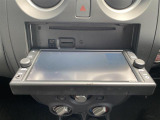 当店のお車をご覧いただきましてありがとうございます。お車についてのご質問やお見積りのご依頼、ご購入にあたってのご相談などは無料電話(0078-6002-312860)にお気軽にお問い合わせ下さい!