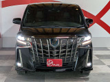 併設の整備工場は、車検の速太郎を導入しております。国産車、輸入車の整備はお任せください。