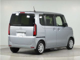 ◆掲載情報◆お目当てのお車が売約になってもお待ちください。他の在庫車もございます。ご案内させていただきますのでお気軽にお申し付けください。