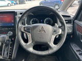 デリカD:5  P 4WD 修復歴無し