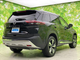 エクストレイル 1.5 G e-4ORCE 4WD 