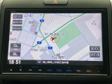 フリード 1.5 ハイブリッド G ホンダセンシング 修復歴無し