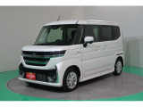 当社の車両は全車保証付きですのでご安心ください♪万が一ご購入後すぐに故障が発生しても保証があれば安心です! ※保証期間・走行距離は車両によって異なります。