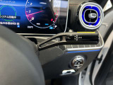 独自の流通ルートにより、他ブランドの輸入車をはじめ国産車も高価下取をさせて頂きます!お客様が大切にお乗りになったお車をしっかりと査定させていただきます!まずはご相談ください!