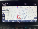 事故や故障などのトラブルから点検・車検予約、クルマに関する急な困りごとまで。まとめてHONDAにお任せください。