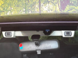 レヴォーグ 1.6 GT-S アイサイト 4WD 