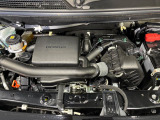 親切・丁寧な専門メカニックスタッフが応対!・車検・点検整備・事故等の修理などアフターサービスも安心。お車のカスタマイズもネクステージのサービススタッフまでご相談ください!