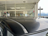 気になる事やご不明な点がございましたら無料電話0078-6002-068130までお気軽にご連絡下さい!