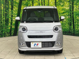 弊社では、全車『修復歴なし』のお車のみ取り扱っております。専任バイヤーによる厳選した仕入れの後、入庫後の車両チェックを行い、ネクステージが認定した高品質な中古車をご提供しております。