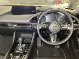MAZDA3セダン  2.0 20S ブラックトーンエディション