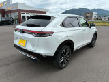 当社の展示車は全車両に車両状態説明書(AIS)を掲示しております。修復歴の有無は勿論、ドア等の外板の交換歴の有無までも表示☆口頭説明では無く書面にて分かり易く表記案内させて頂いております!