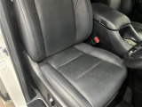アルファード 2.5 S Cパッケージ 4WD ワンオーナー