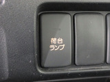 ◆東海地区最大級の展示場に自社整備工場完備で安心♪三重県でホンダ車をお探しならU-Select鈴鹿へご用命ください♪お問い合わせは TEL 059-378-7717 へお気軽にお問い合わせください◆