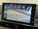 当店はメーカー直営のダイハツ正規ディーラーです。厳選された中古車をきっちりと整備してお納めいたしますので、安心のカーライフをご堪能いただけます☆