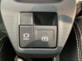 お客様のご要望に合わせ、点検・車検の案内やその後の調子伺いなど、メール・コールセンター・担当スタッフがもれなく行います!