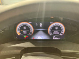 この度は数ある中から弊社認定中古車をご覧いただき誠にありがとうございます。スペースの都合上、店舗で展示していない場合がございますの事前にお問い合わせくださいませ。