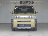 タフト G クロム ベンチャー 