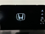 Honda CONEECT対応で、更に便利が広がったナビディスプレーです♪もちろんFM/AMラジオもお聞きいただけますよ♪