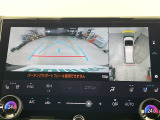 アルファード ハイブリッド 2.5 Z E-Four 4WD 本革シート