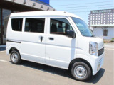 軽自動車販売なら軽自動車館!オールメーカー取り扱いで幅広い選択肢!普通車の取り扱いもあります!