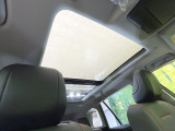 RAV4  アドベンチャー