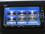 ステップワゴン 1.5 スパーダ ホンダ センシング 4WD 