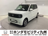 【NONEe:】の電気自動車が入庫しました。当社デモカーです。整備記録簿や取扱説明書なども勿論揃っています。使用状況などもハッキリしている車両は安心してお乗り頂けます。
