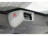 インプレッサG4 1.6 i-L アイサイト Sスタイル 