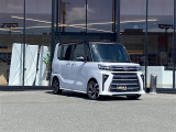 ◆LIBERALAは、輸入車選びの新たなスタイルを提案するインポート・セレクト・ブランドです。オーナー様となる方がクルマから直接感じる感性を第一にした、最良の一台との出会いをコーディネートいたします。