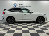 BMWを熟知したメカニックによる100項目の点検・整備を行います。不具合箇所、交換時期に達している部品に関しましては、全て当社負担で交換してからのご納車となります。