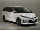 トヨタカローラ愛知は愛知県内で新車拠点31拠点・U-CAR拠点12拠点の合計43拠点で皆様のカーライフをサポートします。