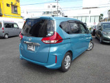 フリード 1.5 G ホンダセンシング 