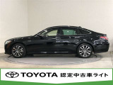 走りにこだわりながら収納力も持ち合わせたお車です。荷物を載せて軽快なドライブを楽しめますよ♪