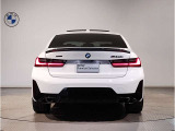 【認定中古車保証】BMW認定中古車は保証も充実しております。2年間もしくは、1年間の保証に加え、最大4年間までの保証延長も可能でございます(対象車種限定)!充実の保証で、安心してお車をご利用いただけます!