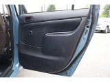 遠方納車可能!陸送納車可能!お気軽にお問い合わせください TEL:028-649-1333