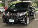 ネット限定!早期予約確定の可能性があります。このお車は掲載住所に展示はしておりません。 ご希望の既存店舗へ直接配送いたします。