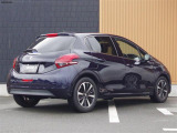 ◆全国納車可能です。納車方法及び費用につきましては、お気軽にコーディネーターまでご相談ください。遠方のご納車の際も我々がしっかりサポートさせて頂きます。お気軽にスタッフまでご相談下さい。