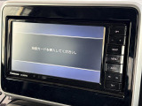 スペーシアカスタム ハイブリッド(HYBRID)  XS 修復歴無し