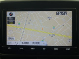エスクァイア 2.0 Gi プレミアムパッケージ ブラックテイラード 修復歴無し