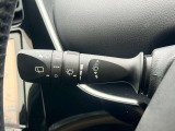 気になるお車がありましたら右の電話番号から直接お店にお問い合わせください。支払方法から車両情報、状態までなんでもご説明させて頂きます。スタッフ一同ご連絡お待ちしております。