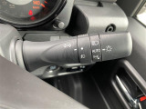 当店のお車をご覧いただきましてありがとうございます。お車についてのご質問やお見積りのご依頼、ご購入にあたってのご相談などは無料電話(0078-6002-312860)にお気軽にお問い合わせ下さい!
