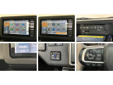 クルマの状態と評価点数を開示し、図解で表示いたしております。車両状態検査書はこちらの車両ページで閲覧できます。(※一部評価書が未設置の車両がある場合がございます)