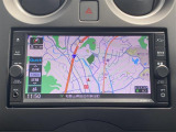 当店のお車をご覧いただきましてありがとうございます。お車についてのご質問やお見積りのご依頼、ご購入にあたってのご相談などは無料電話(0078-6002-312860)にお気軽にお問い合わせ下さい!