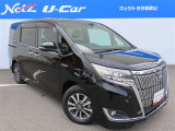 ☆ 消耗品については 当社基準にて交換して納車!