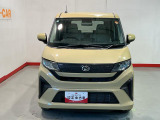 ☆納期がかかる場合がある為、車を乗り始めるタイミングに合わせて早めの相談をおすすめしております☆