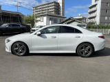 ◆LIBERALAは、輸入車選びの新たなスタイルを提案するインポート・セレクト・ブランドです。オーナー様となる方がクルマから直接感じる感性を第一にした、最良の一台との出会いをコーディネートいたします。