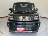どの車もダイハツディーラーの厳しい基準をクリアしたお車のみですので、是非、最後までご覧になって下さい♪
